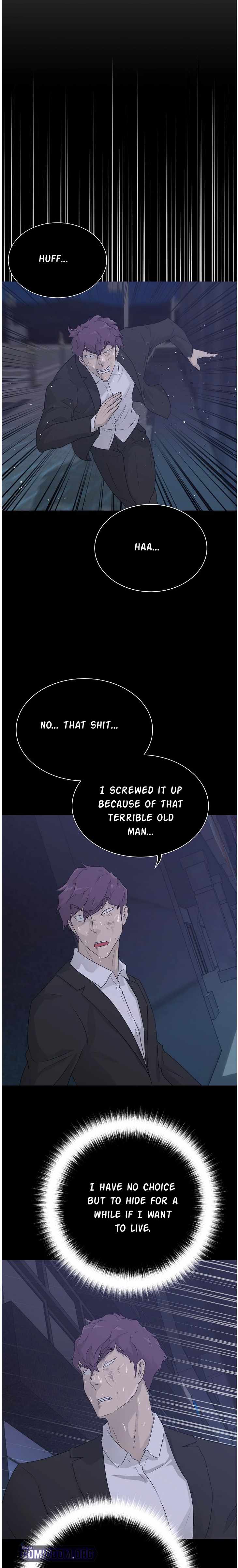 Page 11 of Chapter 70