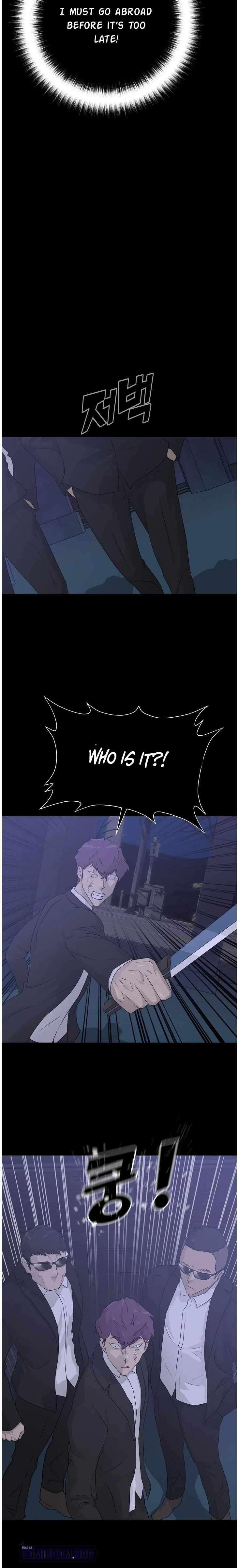 Page 12 of Chapter 70