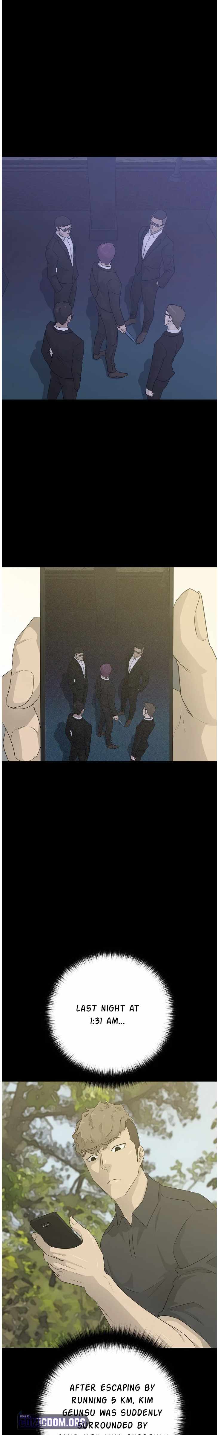 Page 13 of Chapter 70