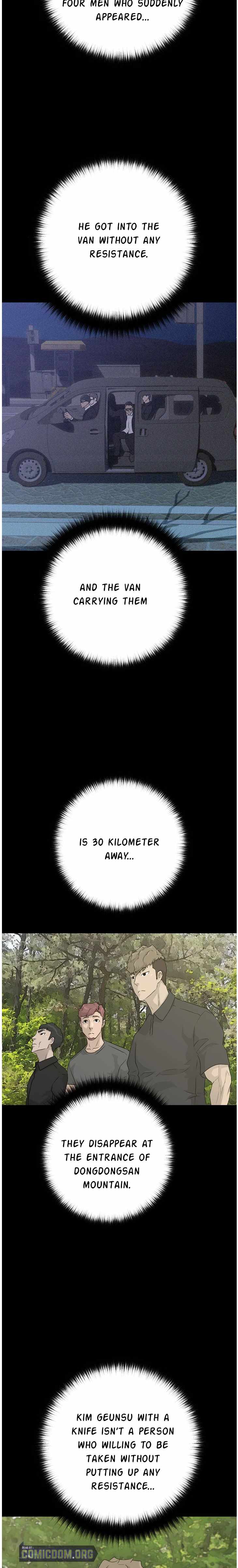 Page 14 of Chapter 70