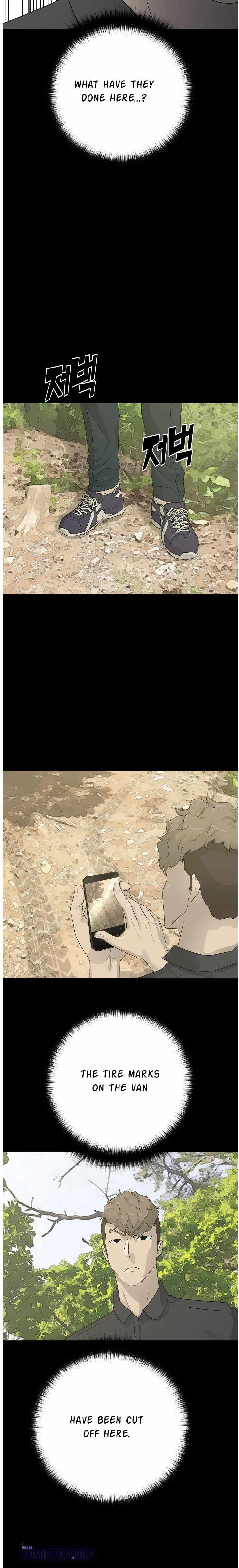 Page 16 of Chapter 70