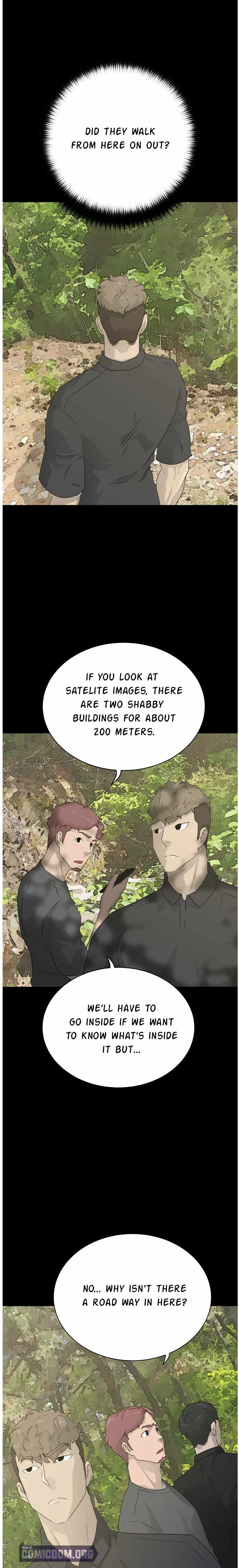 Page 17 of Chapter 70