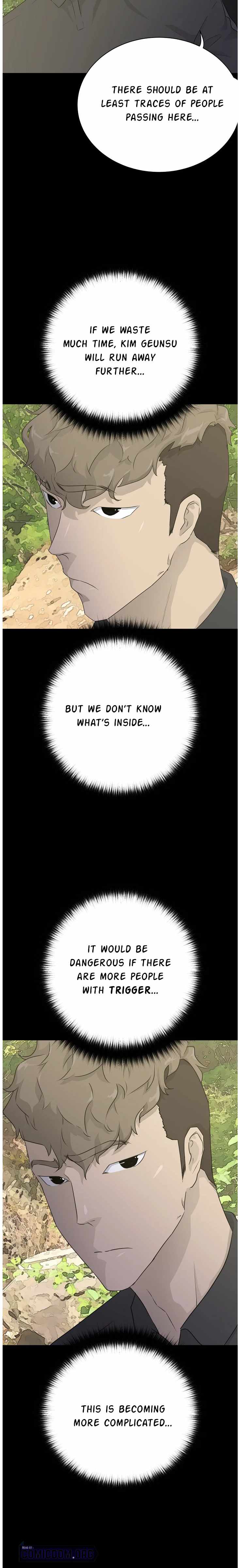 Page 18 of Chapter 70