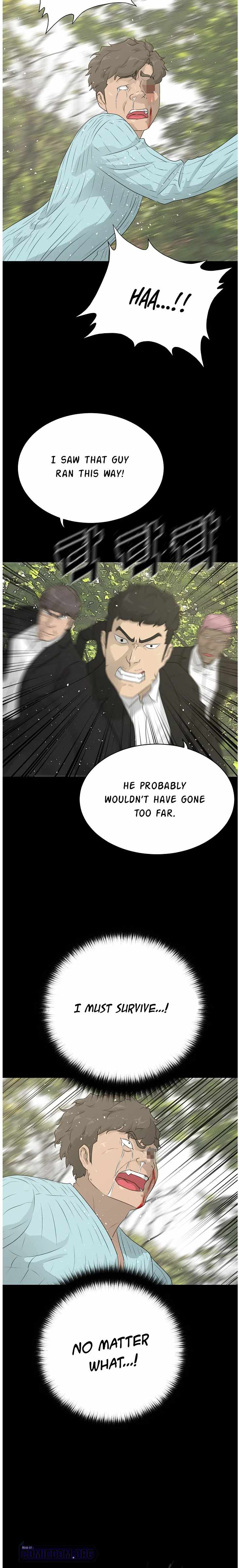 Page 20 of Chapter 70