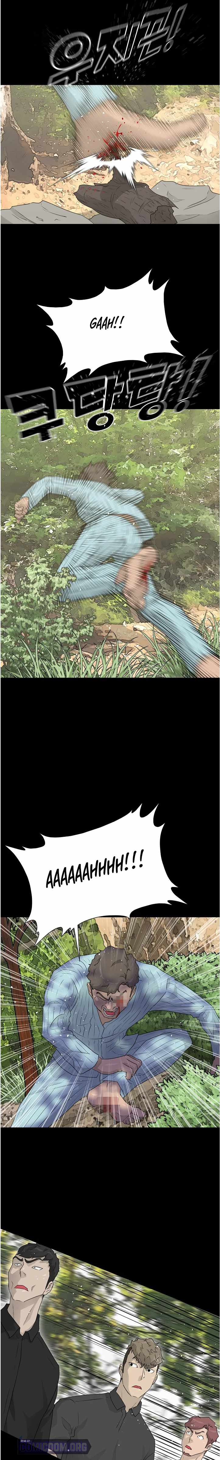 Page 21 of Chapter 70