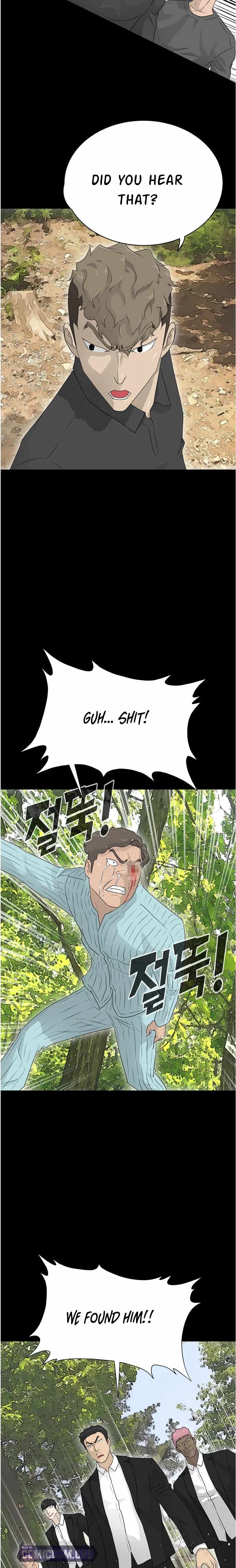 Page 22 of Chapter 70