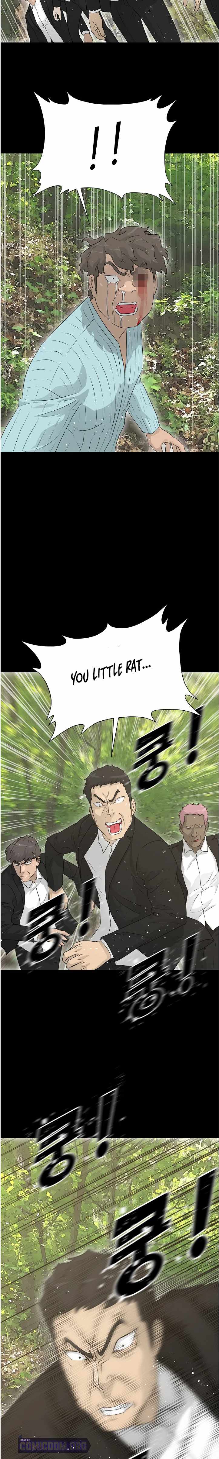 Page 23 of Chapter 70