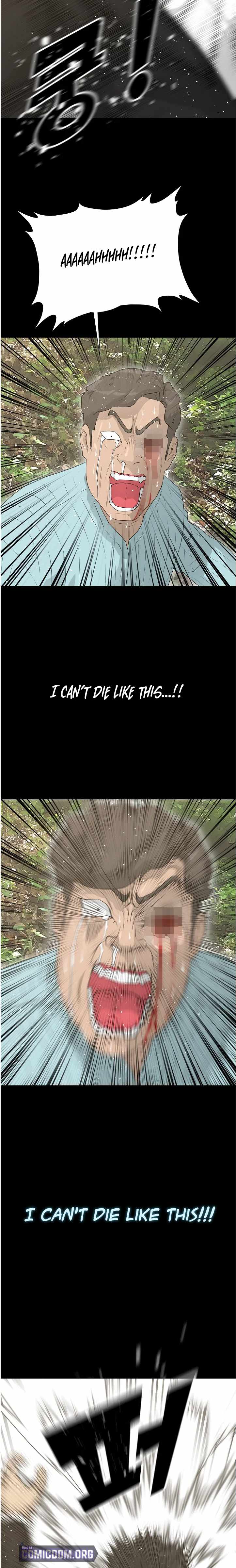 Page 24 of Chapter 70
