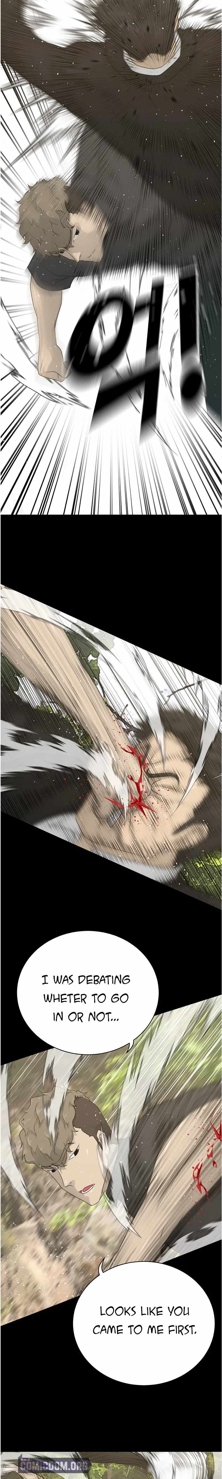 Page 25 of Chapter 70