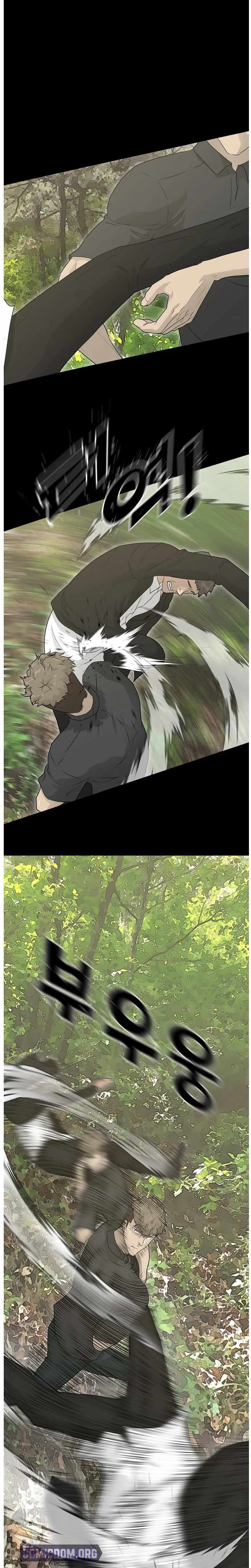 Page 27 of Chapter 70