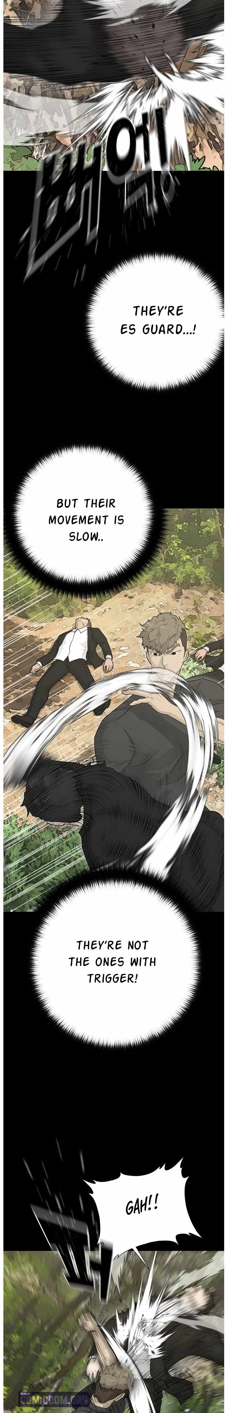 Page 28 of Chapter 70