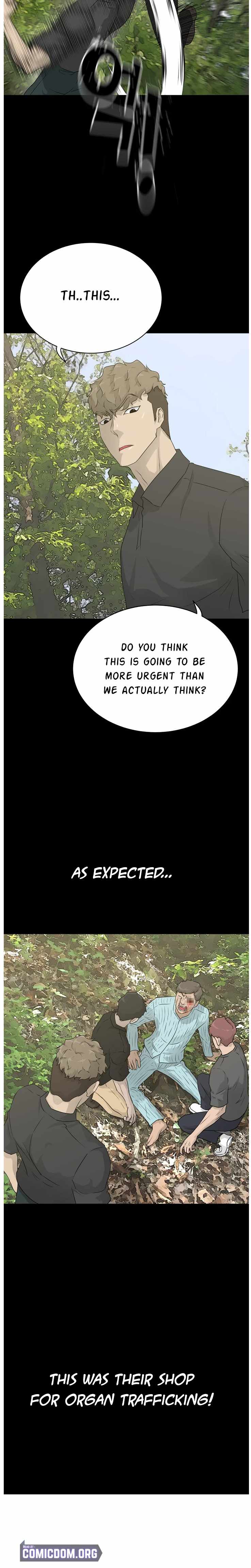 Page 29 of Chapter 70