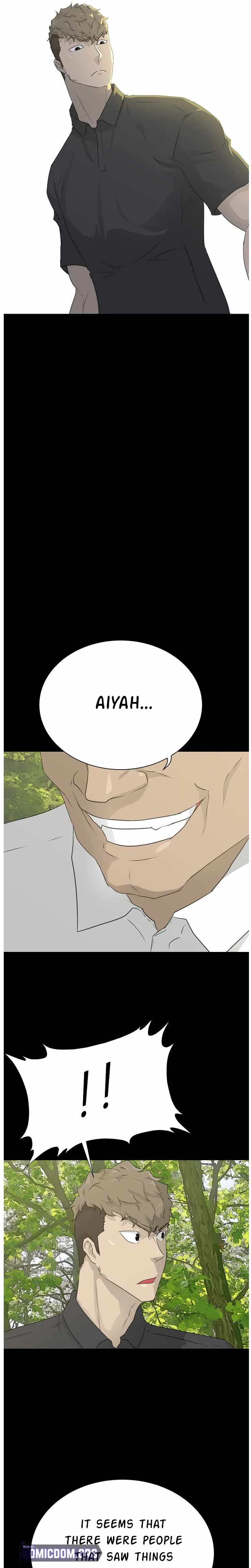 Page 30 of Chapter 70