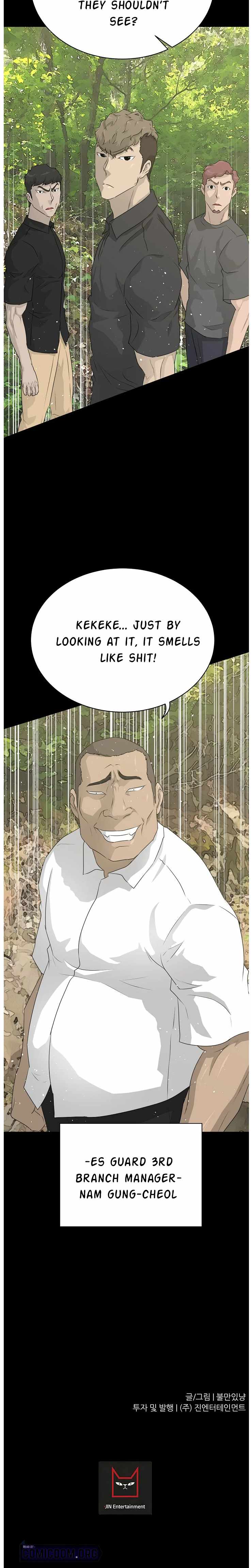 Page 31 of Chapter 70