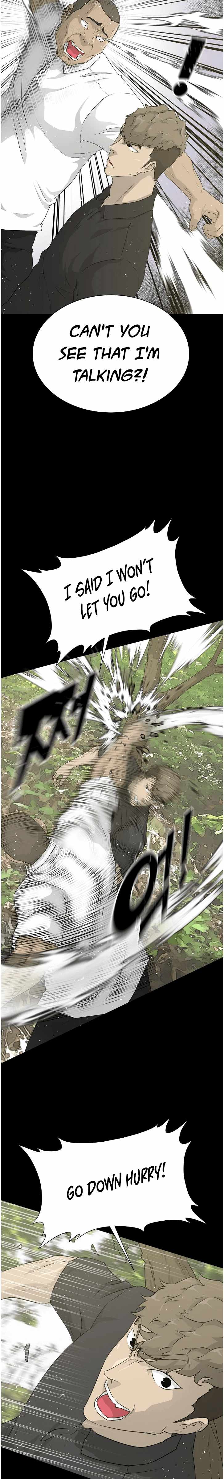 Page 4 of Chapter 71