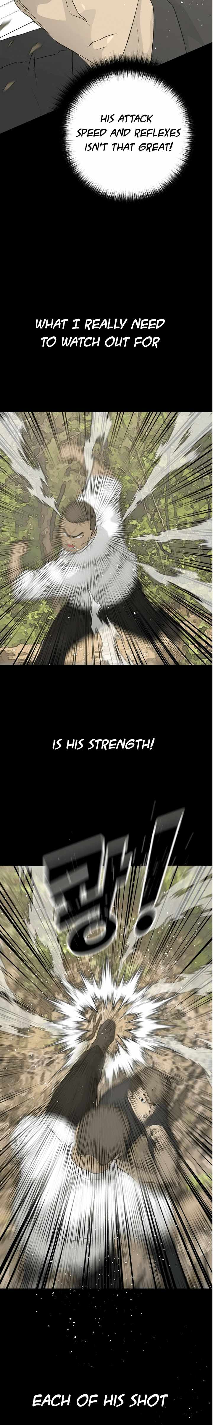 Page 10 of Chapter 71