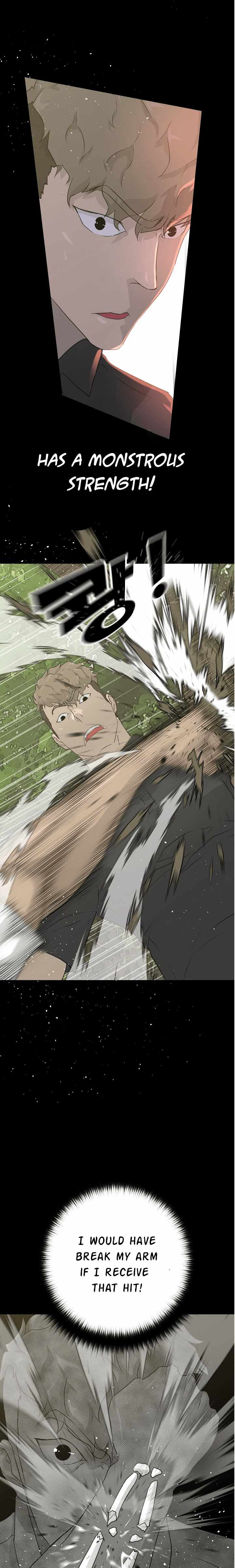 Page 11 of Chapter 71