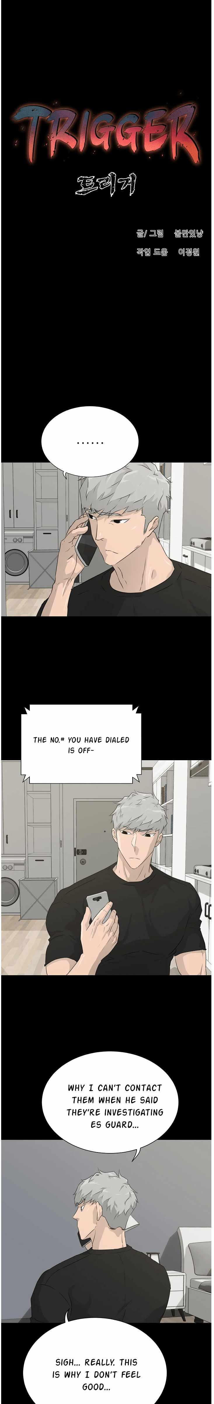 Page 16 of Chapter 71