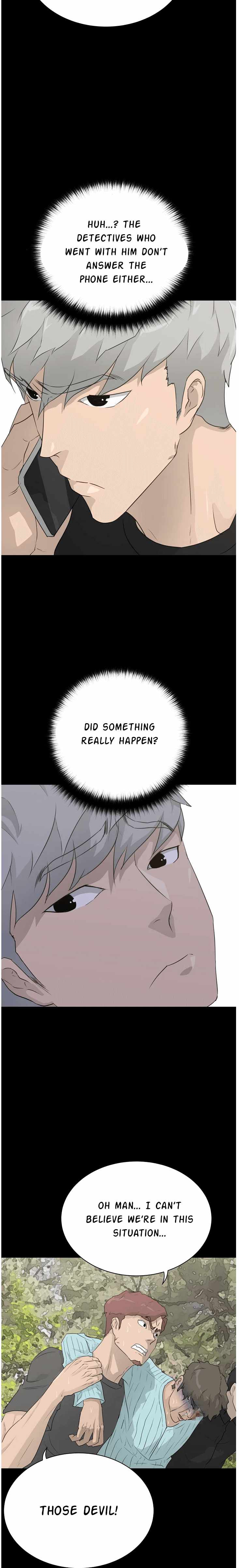 Page 17 of Chapter 71