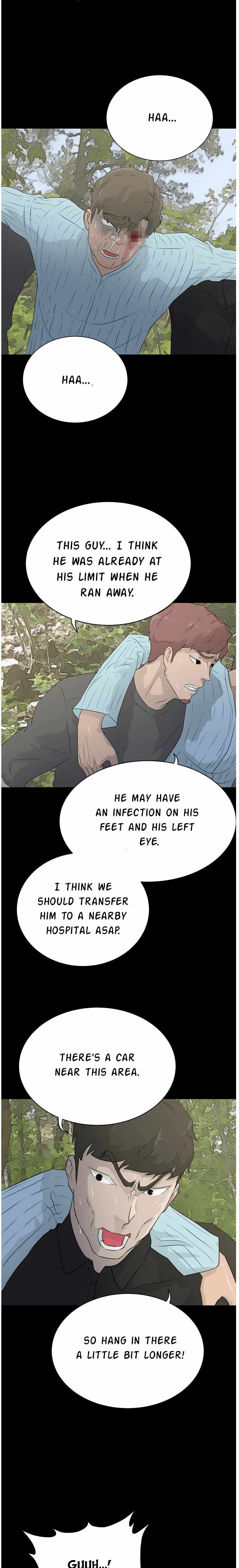 Page 18 of Chapter 71