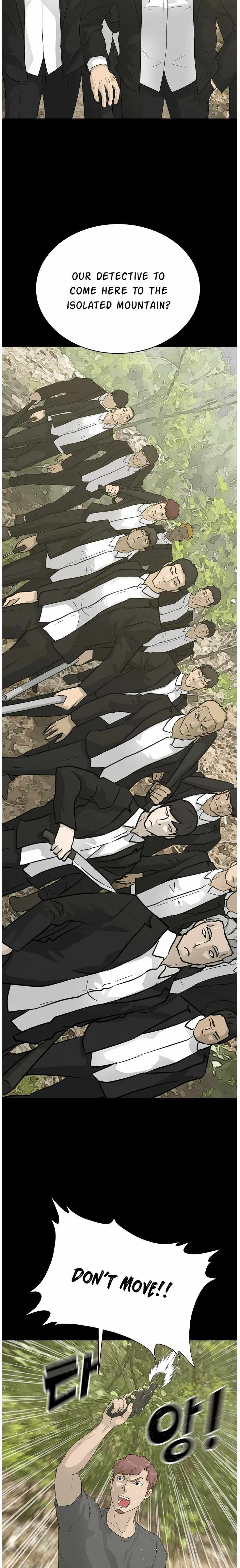 Page 21 of Chapter 71