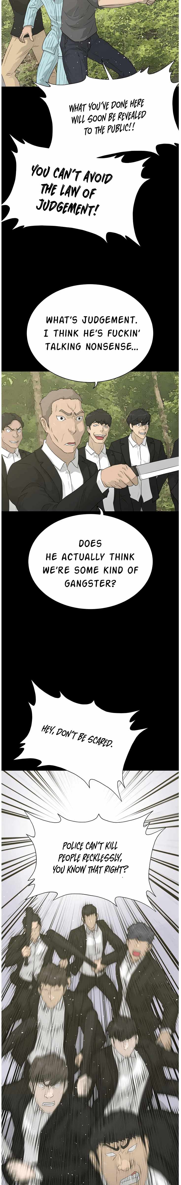 Page 23 of Chapter 71