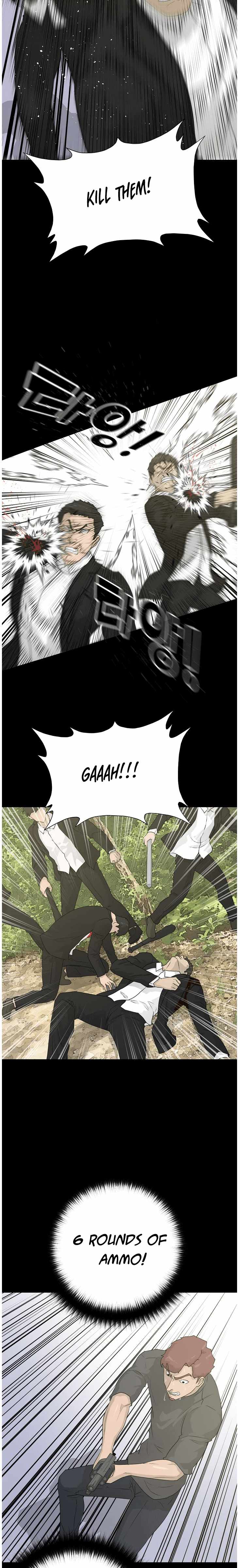 Page 24 of Chapter 71