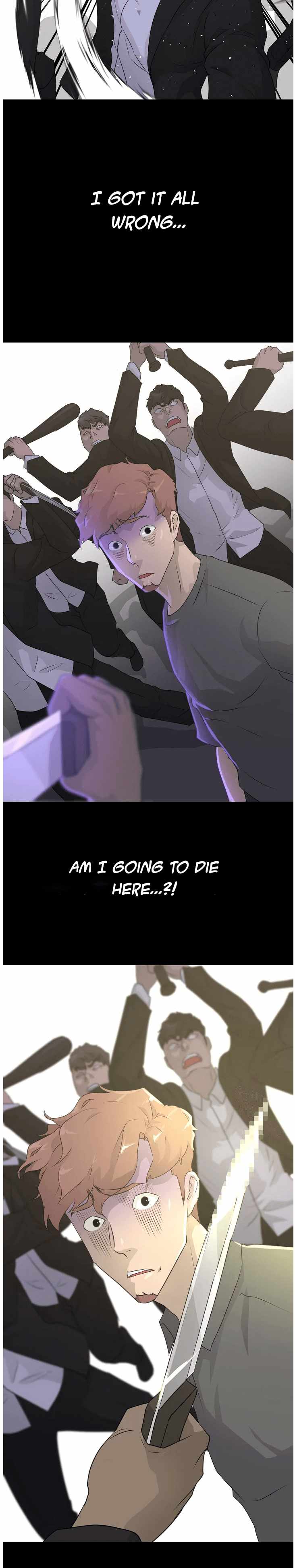 Page 29 of Chapter 71