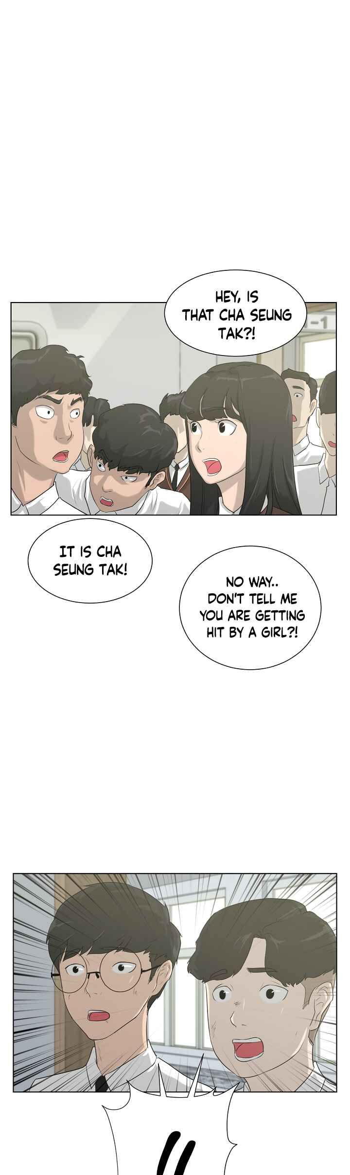 Page 1 of Chapter 8