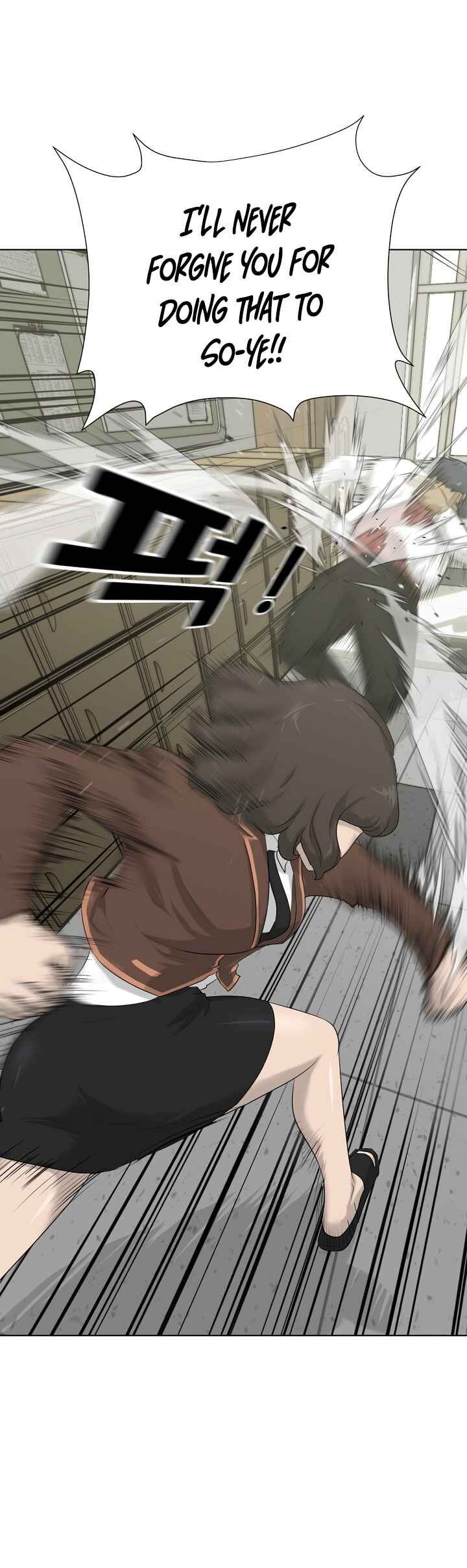 Page 3 of Chapter 8