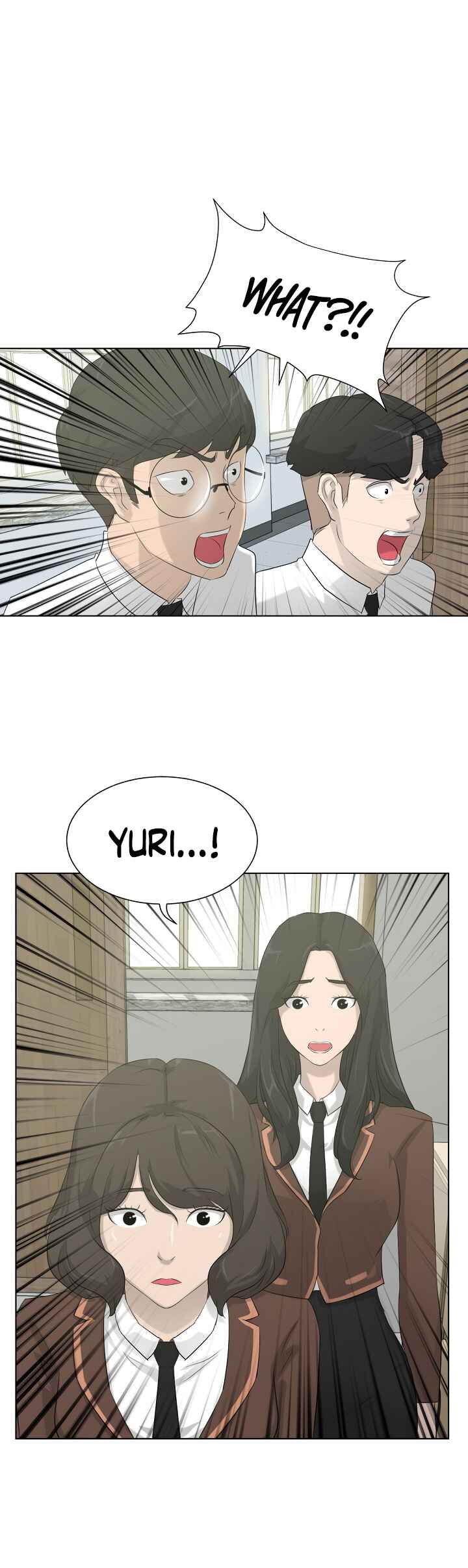 Page 4 of Chapter 8