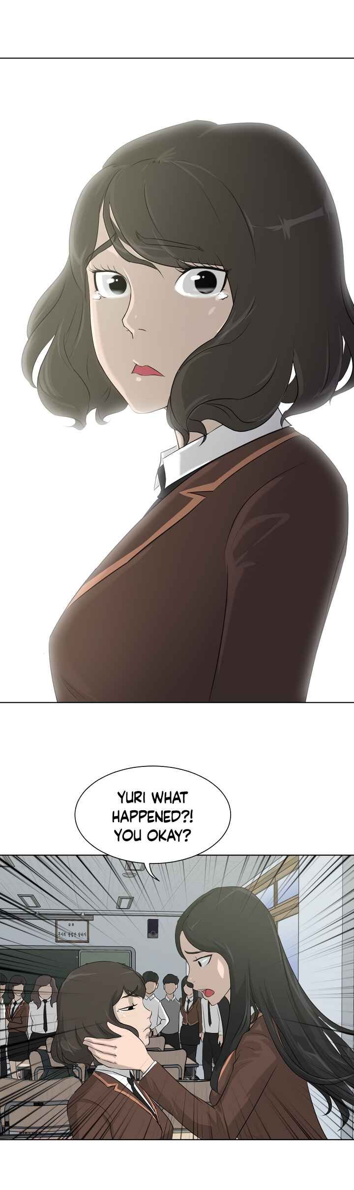 Page 5 of Chapter 8