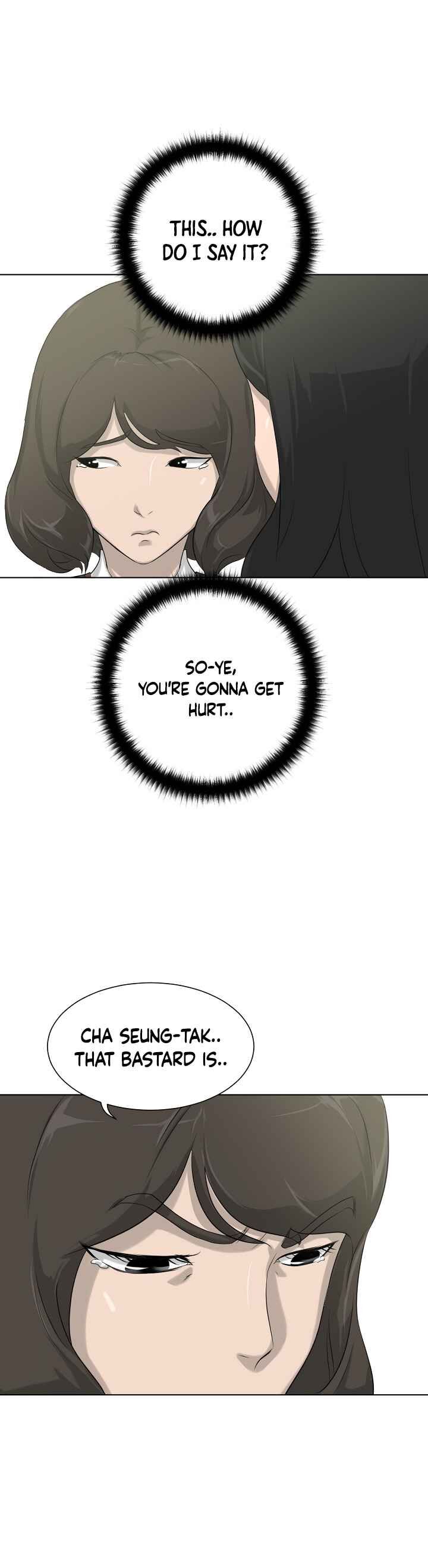 Page 6 of Chapter 8