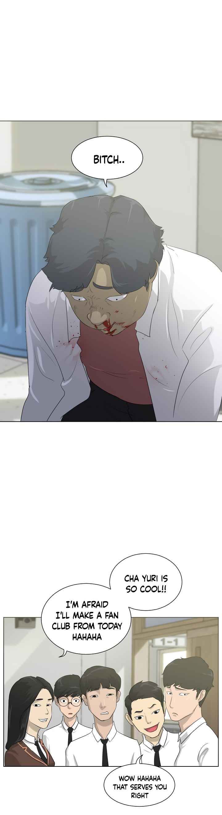 Page 8 of Chapter 8