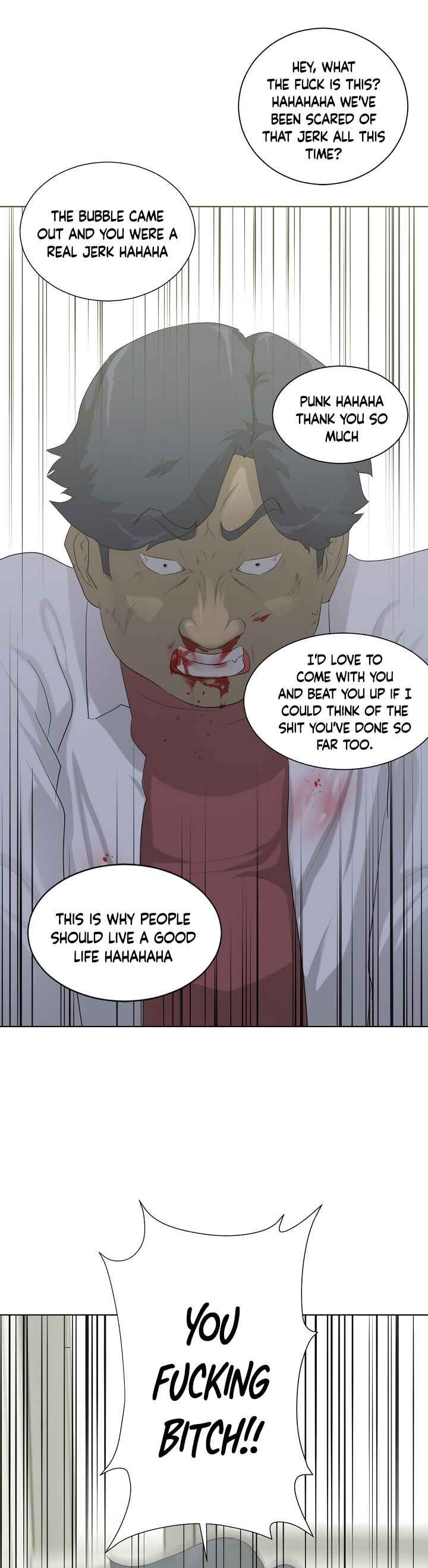 Page 9 of Chapter 8
