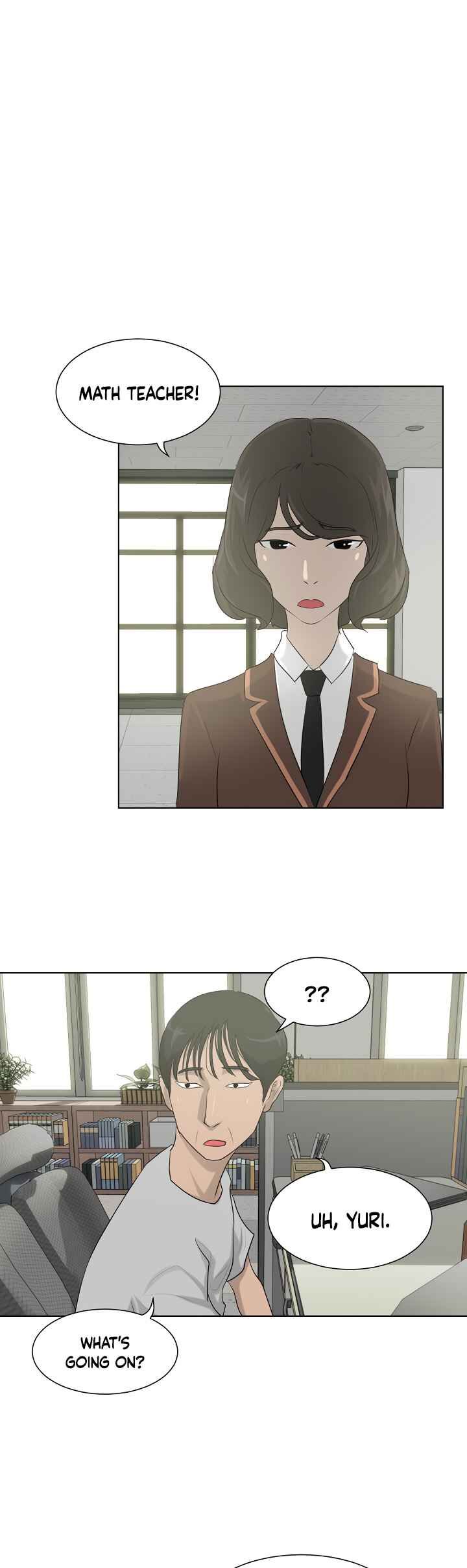 Page 11 of Chapter 8