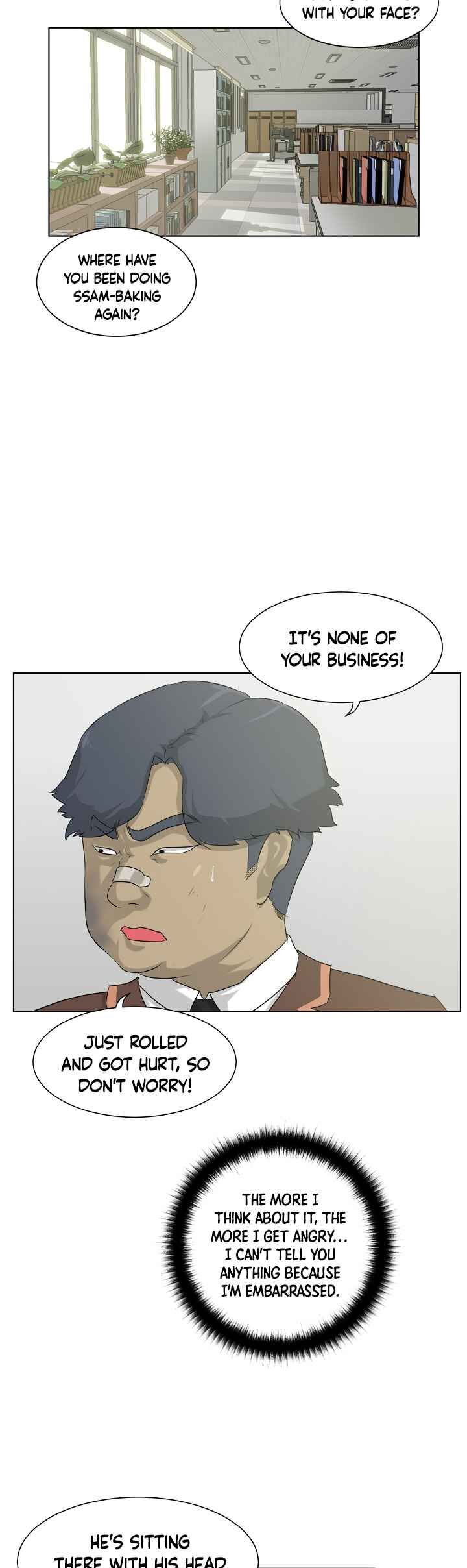 Page 13 of Chapter 8