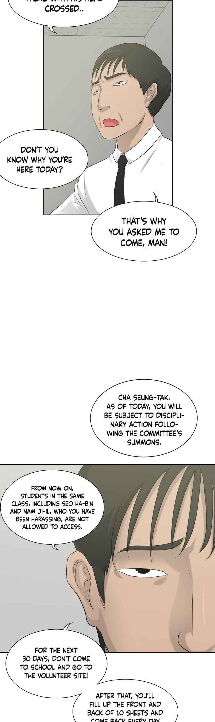 Page 14 of Chapter 8