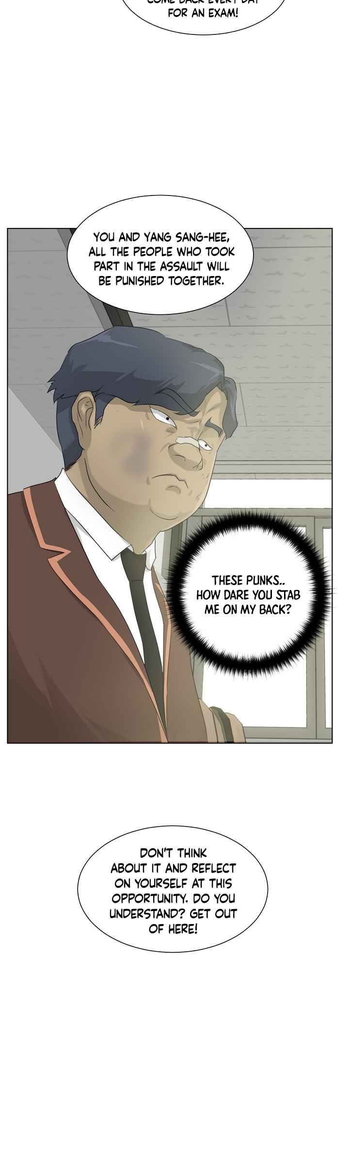 Page 15 of Chapter 8