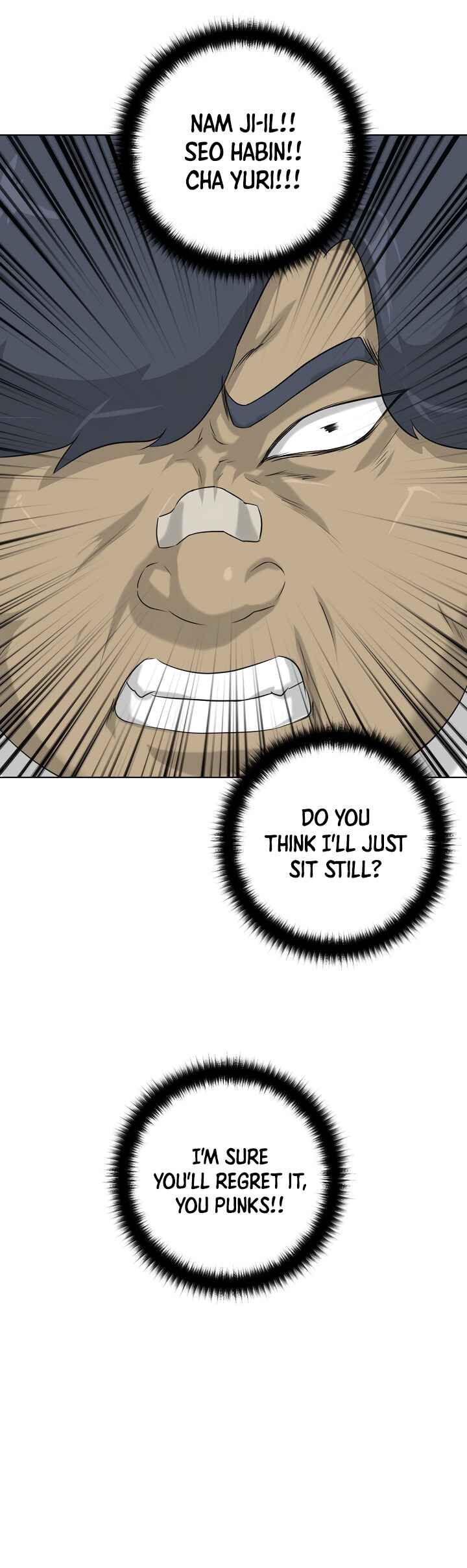Page 16 of Chapter 8