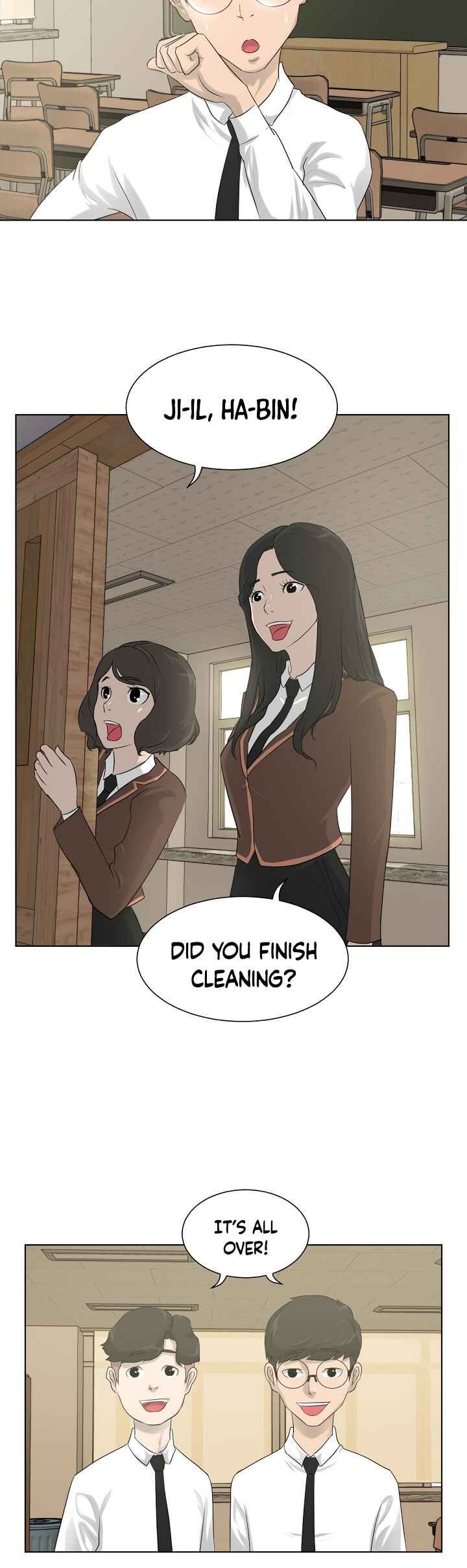 Page 18 of Chapter 8