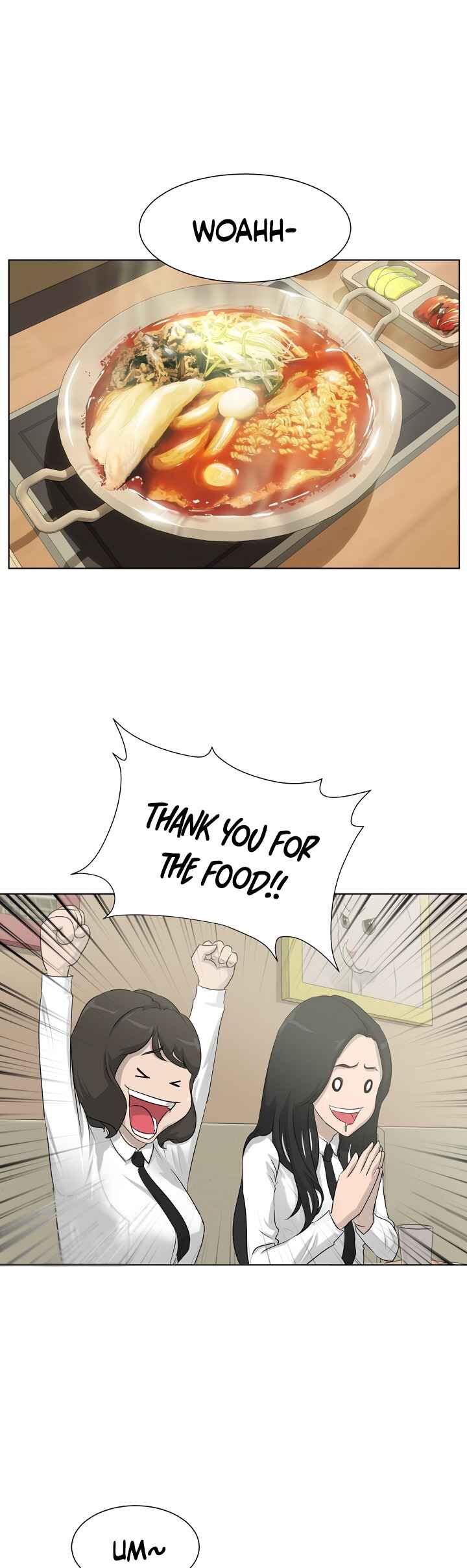 Page 19 of Chapter 8