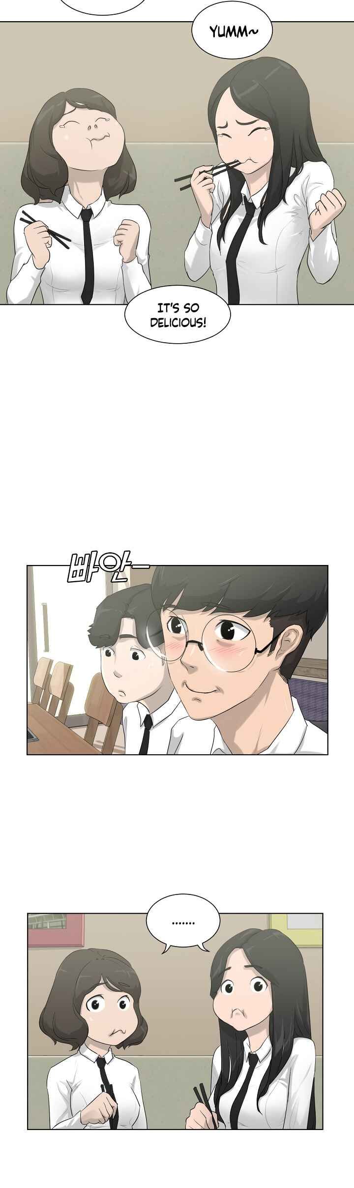 Page 20 of Chapter 8