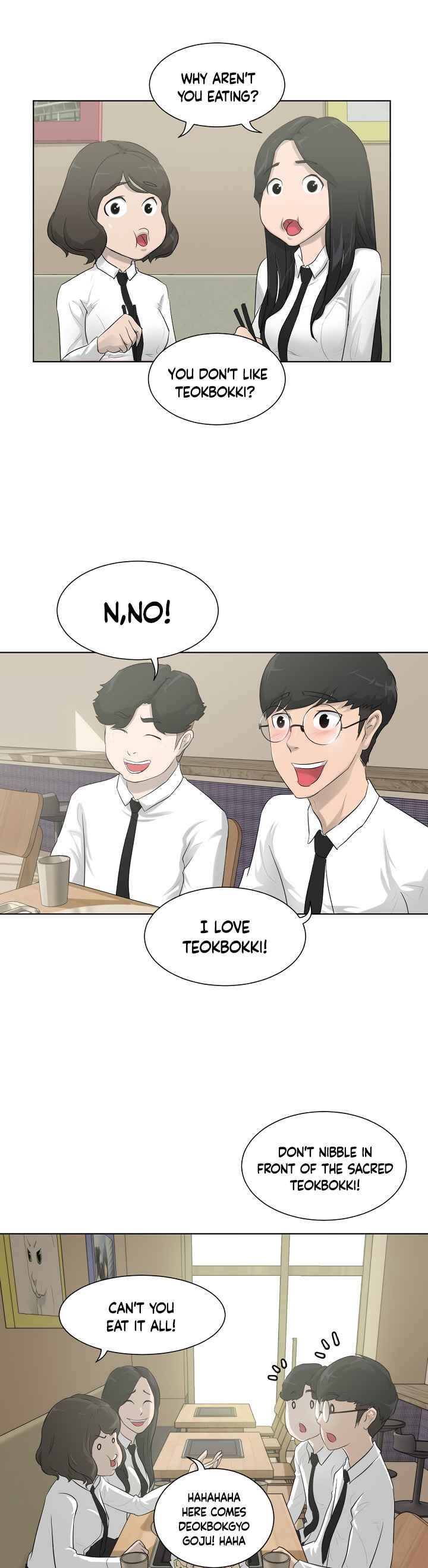 Page 21 of Chapter 8