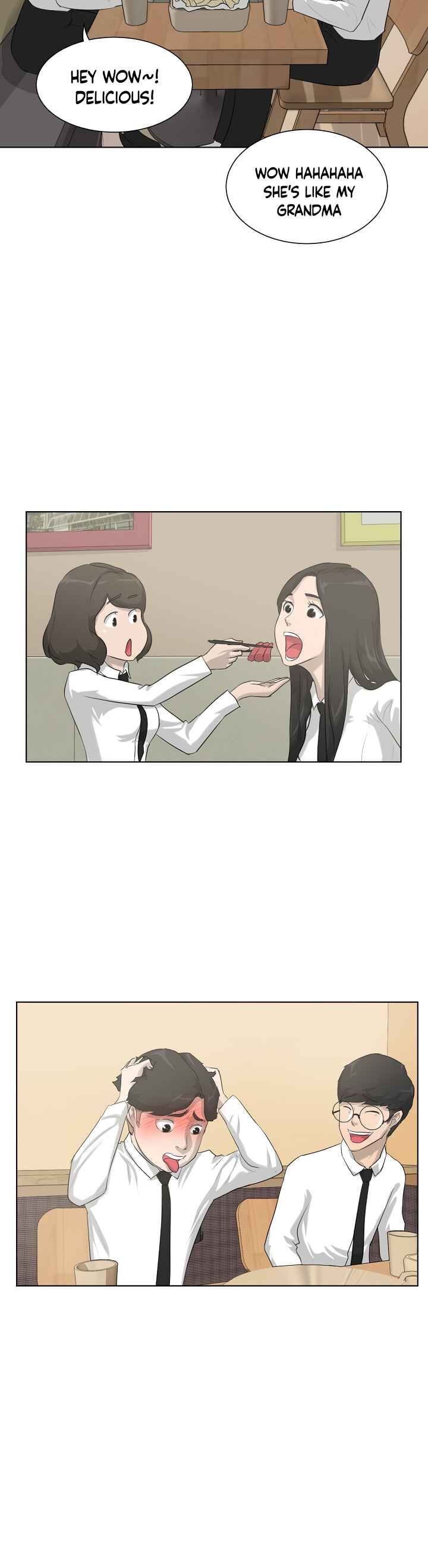 Page 22 of Chapter 8