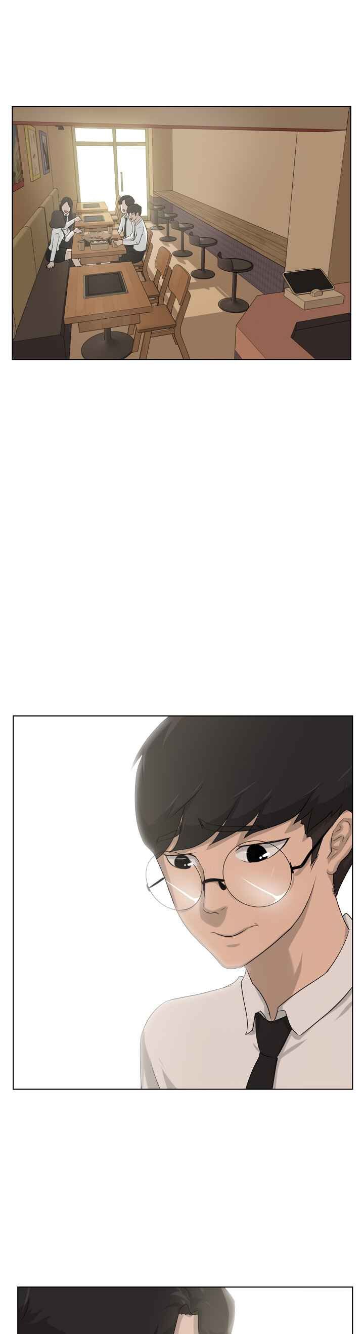 Page 23 of Chapter 8