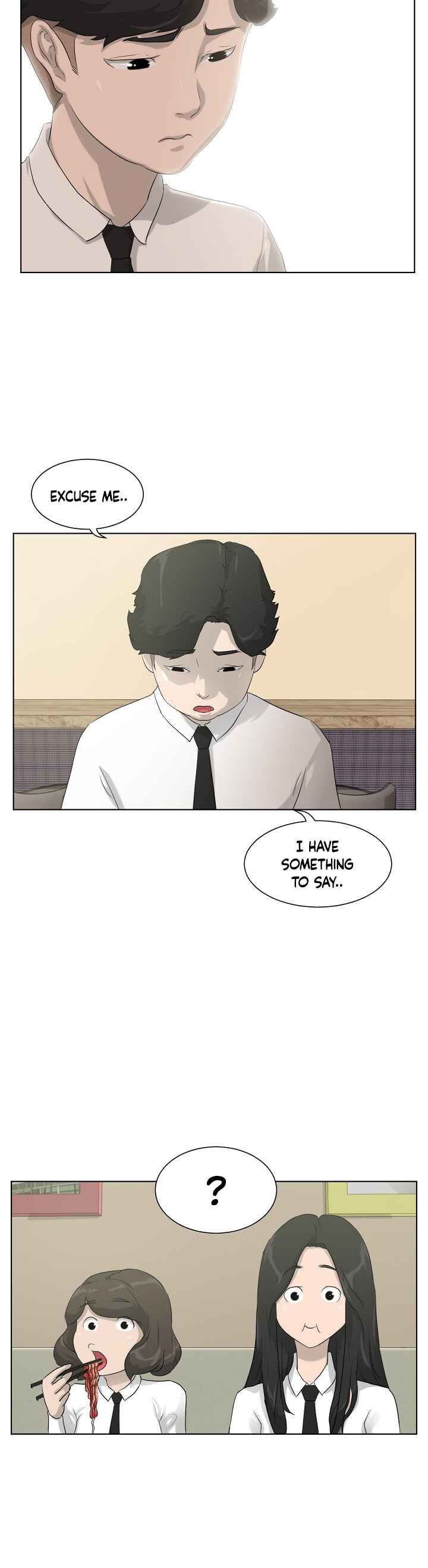 Page 24 of Chapter 8