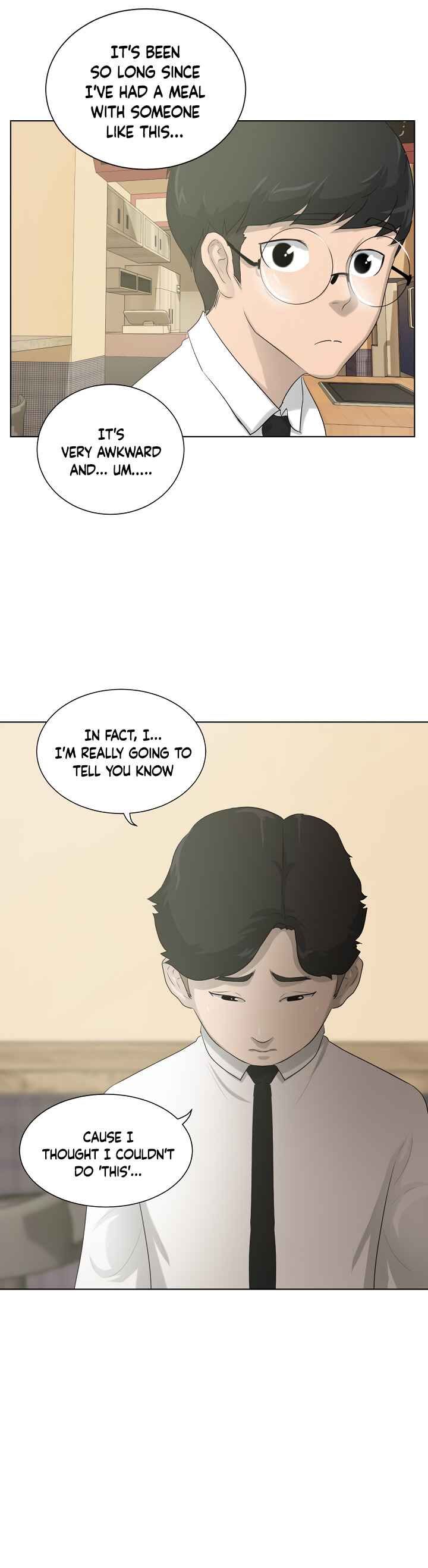 Page 25 of Chapter 8