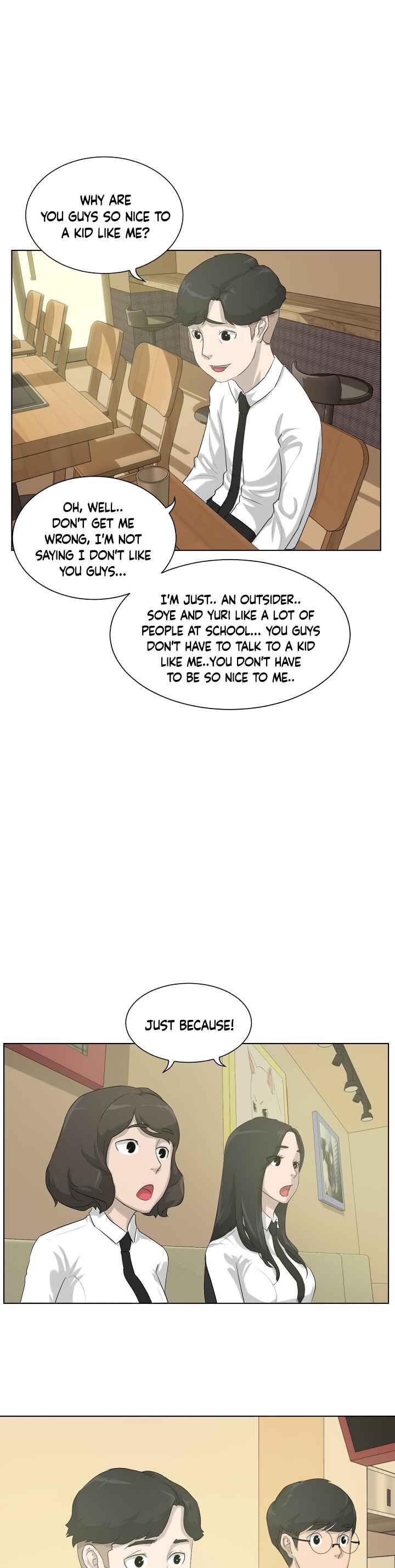 Page 26 of Chapter 8