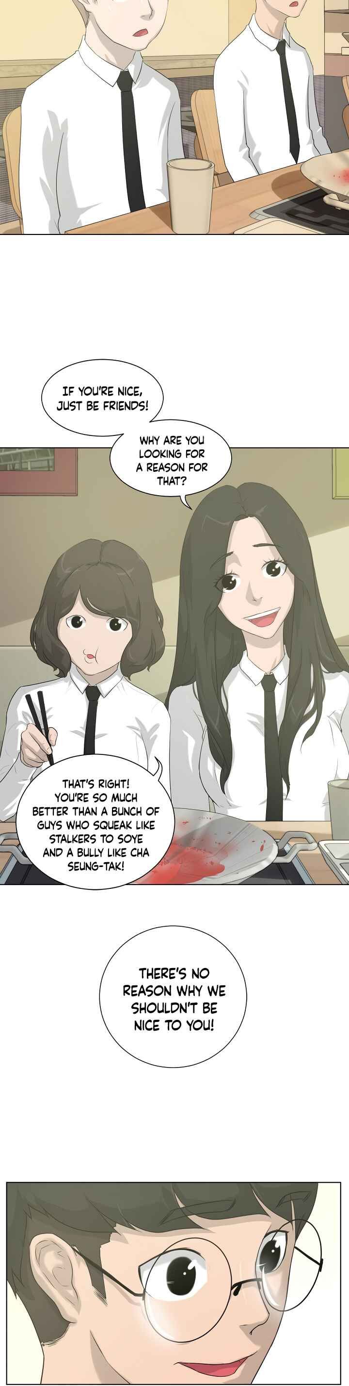 Page 27 of Chapter 8